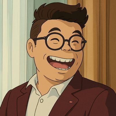 Leoskie_L's profile picture. 