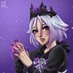 starry ☆ (@persephynite) Twitter profile photo starry ☆ (@persephynite) Twitter profile photo