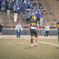 Brady Fernandez (@not_ur_brady) 's Twitter Profile Photo