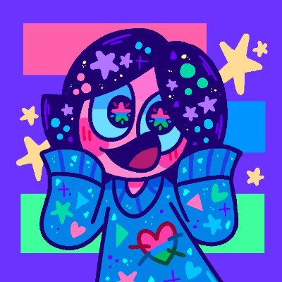 * E JANG * 🏳️‍🌈🍉🥹さんのプロフィール画像