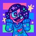 * E JANG * 🏳️🌈🍉🎗 (@zxoogpl6uuq1odg) Twitter profile photo * E JANG * 🏳️🌈🍉🎗 (@zxoogpl6uuq1odg) Twitter profile photo