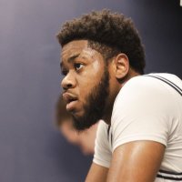 1mase._ (@masonlockhart8) 's Twitter Profile
