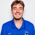Daniel Magnuson (@danielmagnuson0) Twitter profile photo Daniel Magnuson (@danielmagnuson0) Twitter profile photo
