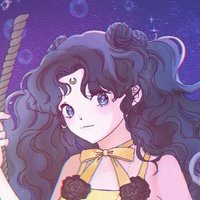 무뚝뚝감자칩 (@moottookkttookk) 's Twitter Profile Photo 무뚝뚝감자칩 (@moottookkttookk) 's Twitter Profile Photo