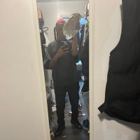 k2 (@kap2xx_) 's Twitter Profile