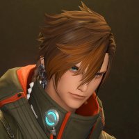 オルハ (@orha_0) 's Twitter Profile