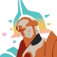 Randy π« in my ULTRAKILL era π temp comms closed (@nokiaphonehead) 's Twitter Profile Photo Randy π« in my ULTRAKILL era π temp comms closed (@nokiaphonehead) 's Twitter Profile Photo