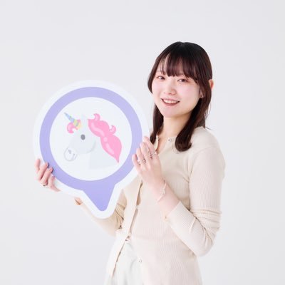 子連れにいい場所見つかる知らせるiiba CPO, PdM | UGC×MAP最前線のプロダクト立ち上げ, 開発📍| 東洋経済「すごいベンチャー100」|日経クロストレンド 「未来をつくる100社」| EY Innovative Startup 2024 | ←NTT DATA(Fintech, EC構築etc)