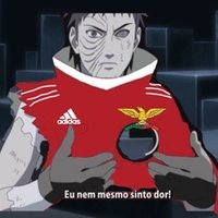 Alex01 (@alex_0125_) 's Twitter Profile