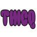 THICQ (@thicq_com) Twitter profile photo THICQ (@thicq_com) Twitter profile photo