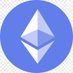 Allison Steinbach (@cryptobless070) Twitter profile photo Allison Steinbach (@cryptobless070) Twitter profile photo