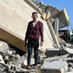NAEL In GAZA💔🇵🇸 (@nael98284) Twitter profile photo NAEL In GAZA💔🇵🇸 (@nael98284) Twitter profile photo