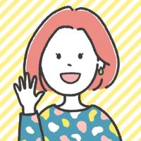 ことばのしごと さとう(言語聴覚士) (@kotoba_suger) 's Twitter Profile Photo ことばのしごと さとう(言語聴覚士) (@kotoba_suger) 's Twitter Profile Photo