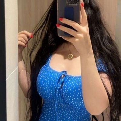 bntalm5447's profile picture. سعوديه منفصله سهرات ودلع ومتعه للجادين فقط طقطقه بلوك رقمي وتس نتفق