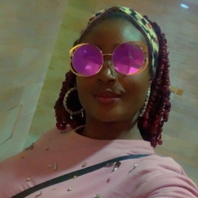 Tiara_Mummy's profile picture. FOLLOW ME & I WILL Follow BACK IMMEDIATELY. ✌️