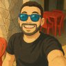 Rogeriouss's profile picture. eu falo sozinho aqui e na vida real