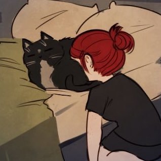 💌ྀིさんのプロフィール画像