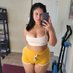 Sirena โผ๏ธ$10 private snap (@sirenaarlet) Twitter profile photo Sirena โผ๏ธ$10 private snap (@sirenaarlet) Twitter profile photo