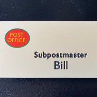 Bill Pitwood (@billpitwood) 's Twitter Profile