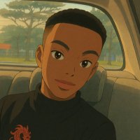 Startup Esq. (@imsocrowne) 's Twitter Profile