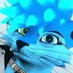 Albie (@albiefolf) Twitter profile photo Albie (@albiefolf) Twitter profile photo