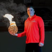Travis Ponton (@travisponton) 's Twitter Profile Photo Travis Ponton (@travisponton) 's Twitter Profile Photo