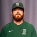 Drew Martin (@drewmartin4444) Twitter profile photo Drew Martin (@drewmartin4444) Twitter profile photo