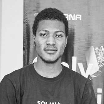 Dev || @hnginternship 12 Finalist || Lead @Gdsc_fud || SE Alumni @ALX_Africa || GCCS_FUD