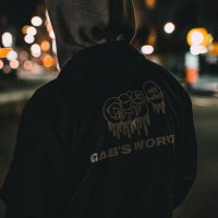 KATY fr.Himeji (@katy_o7q) 's Twitter Profile Photo