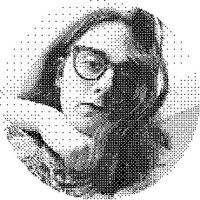 unikobro (@unikobro) 's Twitter Profile