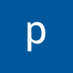 pejoh isosooaoa (@pejohi22626) Twitter profile photo pejoh isosooaoa (@pejohi22626) Twitter profile photo