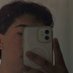 Alfredo (@alfredo54938031) Twitter profile photo Alfredo (@alfredo54938031) Twitter profile photo