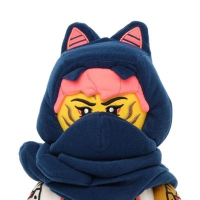 sora minifigure (@happycatbear) / Posts / X