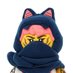 sora minifigure (@happycatbear) Twitter profile photo sora minifigure (@happycatbear) Twitter profile photo