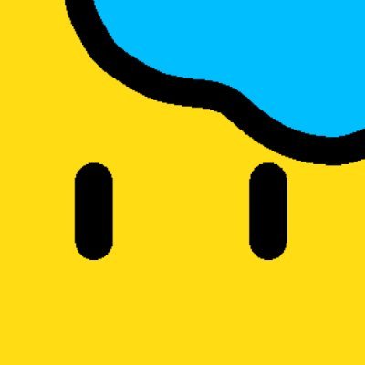 オクムラさんのプロフィール画像