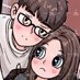 J💍L台南夫妻 (@love12069) Twitter profile photo J💍L台南夫妻 (@love12069) Twitter profile photo