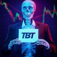 TMoneyTrading (@tburnstrading) 's Twitter Profile