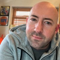 Craig Talks Tangled (@craigtwg) 's Twitter Profile Photo Craig Talks Tangled (@craigtwg) 's Twitter Profile Photo