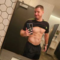 Dennis Smith959 (@dsmith959) 's Twitter Profile