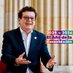 Alirio Uribe Muñoz (@aliriouribemuoz) Twitter profile photo Alirio Uribe Muñoz (@aliriouribemuoz) Twitter profile photo