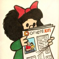 Sarra Grira - سارة ڨريرة (@sarragrira) 's Twitter Profile
