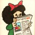 Sarra Grira - سارة ڨريرة (@sarragrira) Twitter profile photo Sarra Grira - سارة ڨريرة (@sarragrira) Twitter profile photo