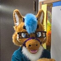 Bailey 👑🐉 🔜 FWA (@fluffydergboy) 's Twitter Profile Photo Bailey 👑🐉 🔜 FWA (@fluffydergboy) 's Twitter Profile Photo