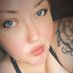 ๐ฝ๐ธโจ (@ashley2ashes85) Twitter profile photo ๐ฝ๐ธโจ (@ashley2ashes85) Twitter profile photo