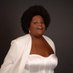 MC Carol (@mc_caroloficial) Twitter profile photo MC Carol (@mc_caroloficial) Twitter profile photo