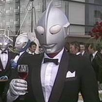 A very on and off crazy ass twt acc, Expect spoilers | Also I cover other Tsuburaya toku here | Rest in Peace Leviera | Dm submissions | Run by @Mememanbuttoku