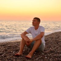 maksvell1987 (@maksvell1987) 's Twitter Profile