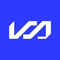 Vaulta (prev. EOS) (@vaulta_) 's Twitter Profile