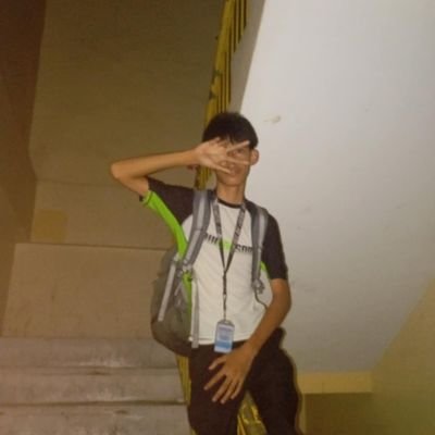 firexgamin29332's profile picture. 