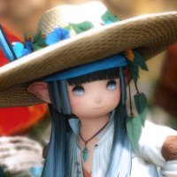 Lofu Adnis✥Durandal (@lofu_cristall0) 's Twitter Profile